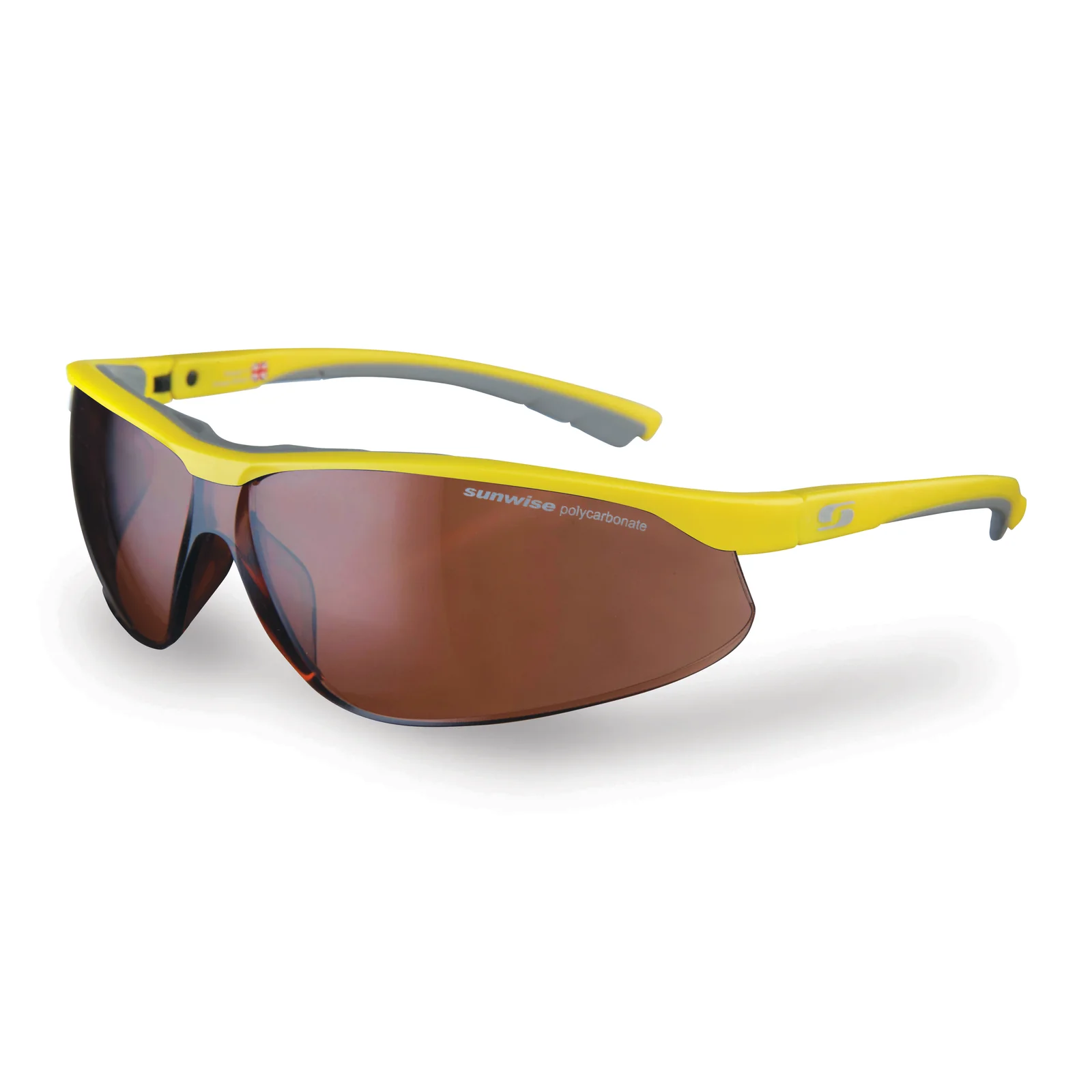 Cricket Sunglasses