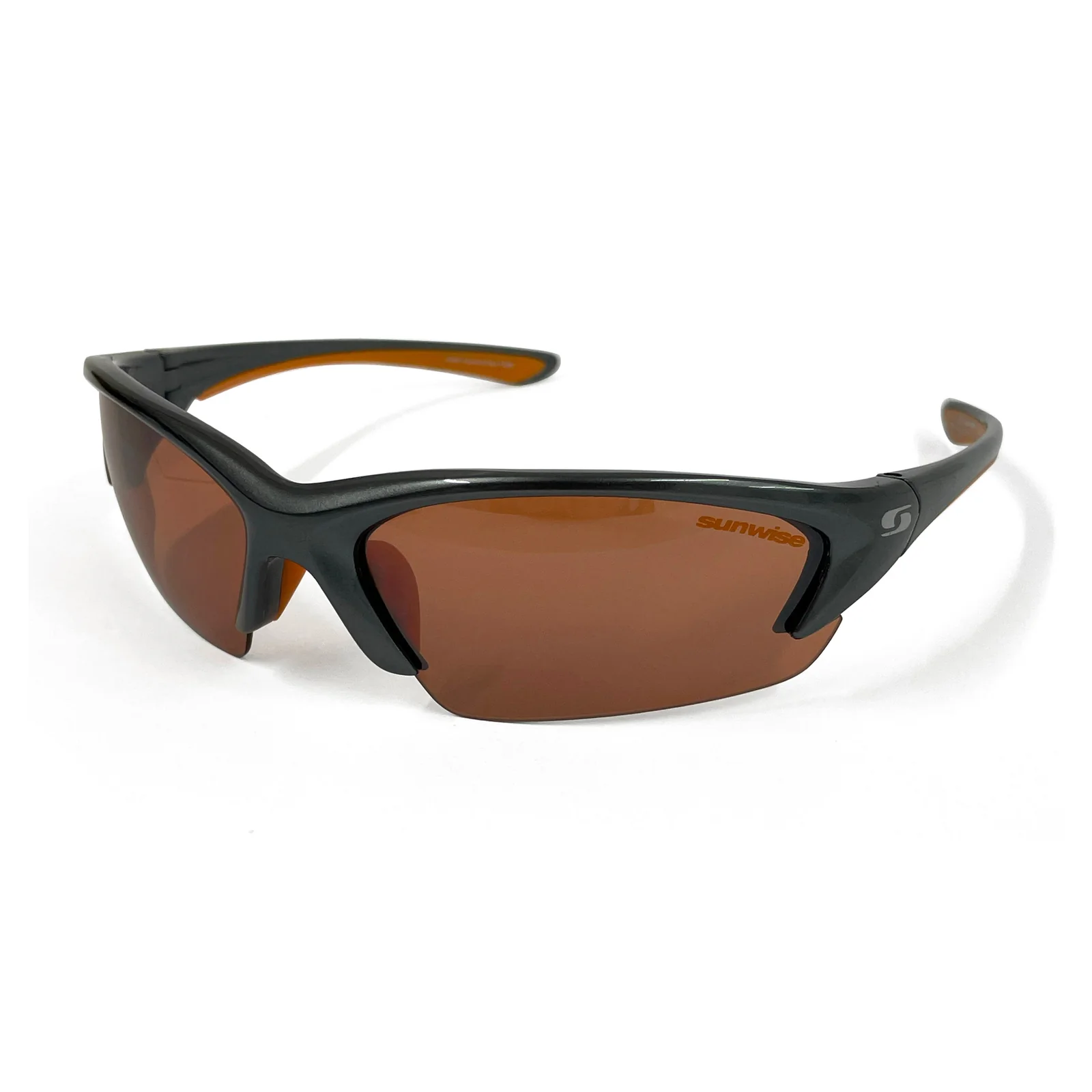 Cycling Sunglasses