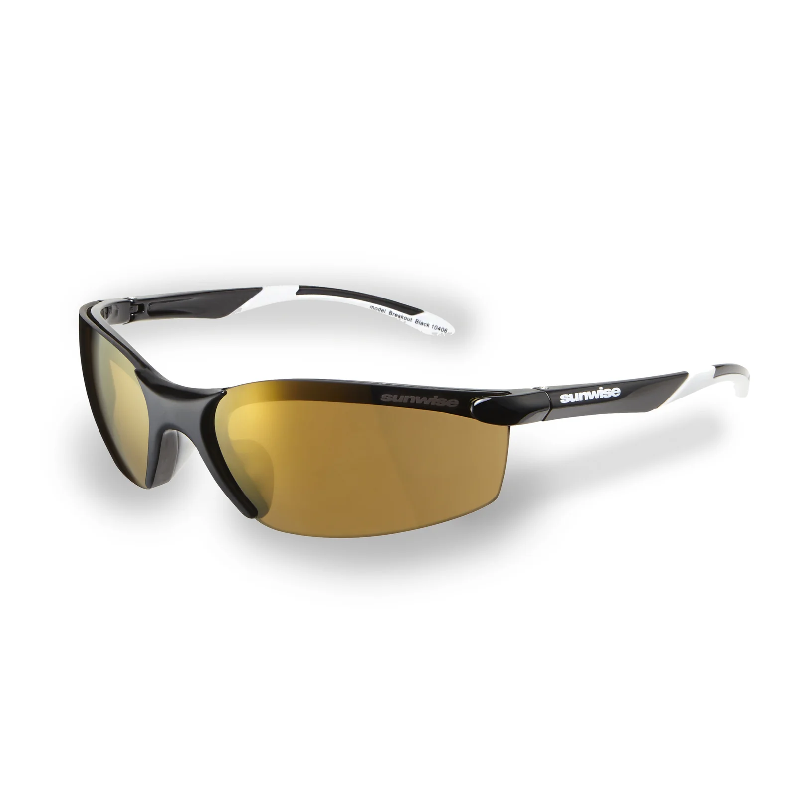 Golf Sunglasses