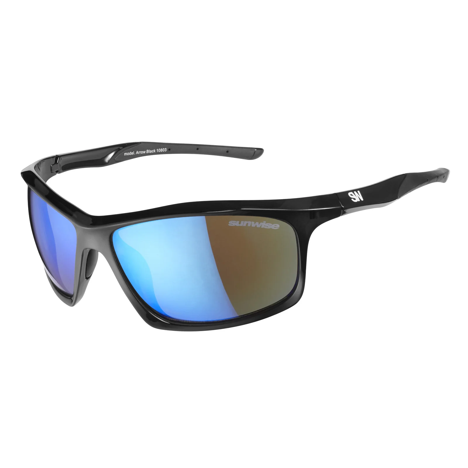 Sports Sunglasses