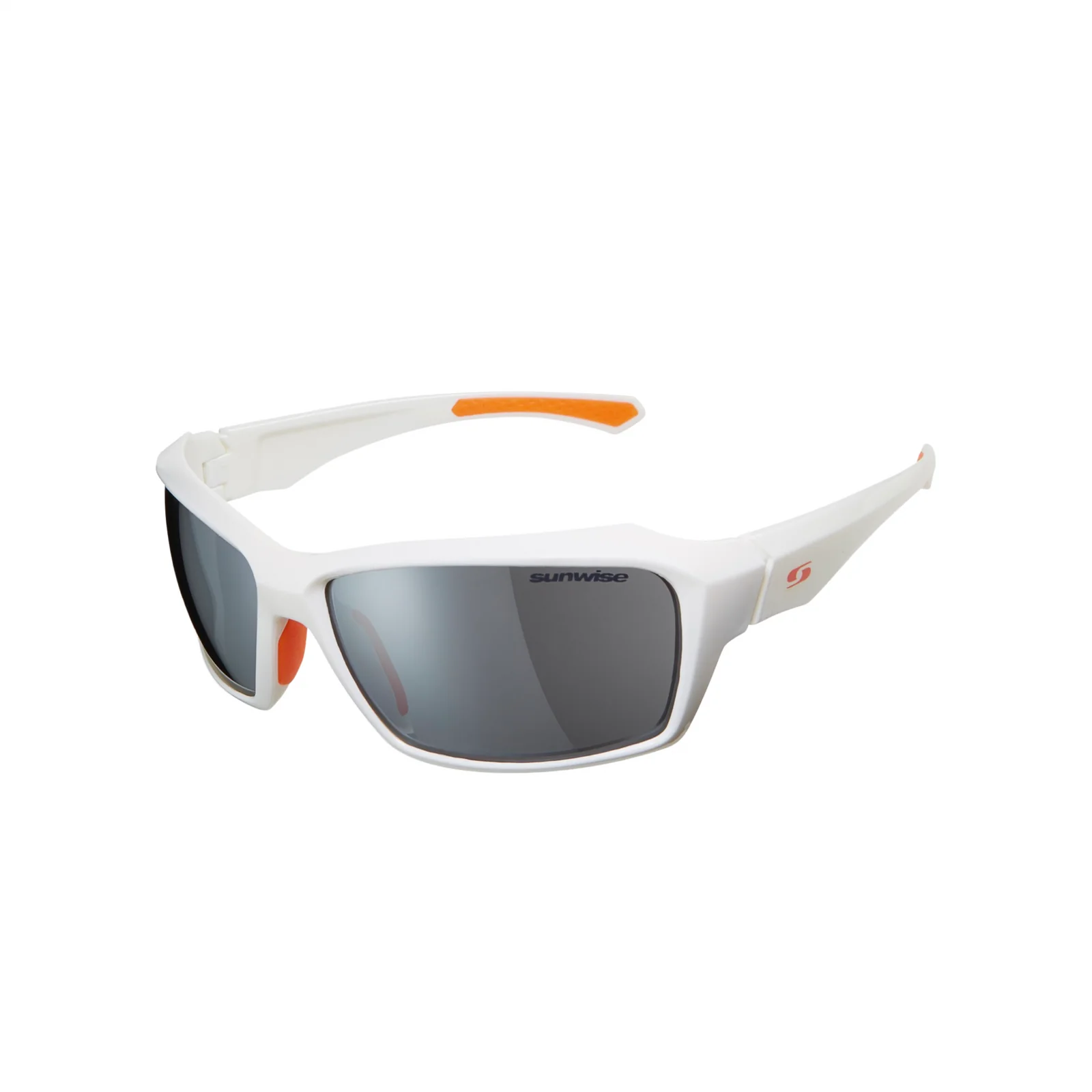 Tennis Sunglasses