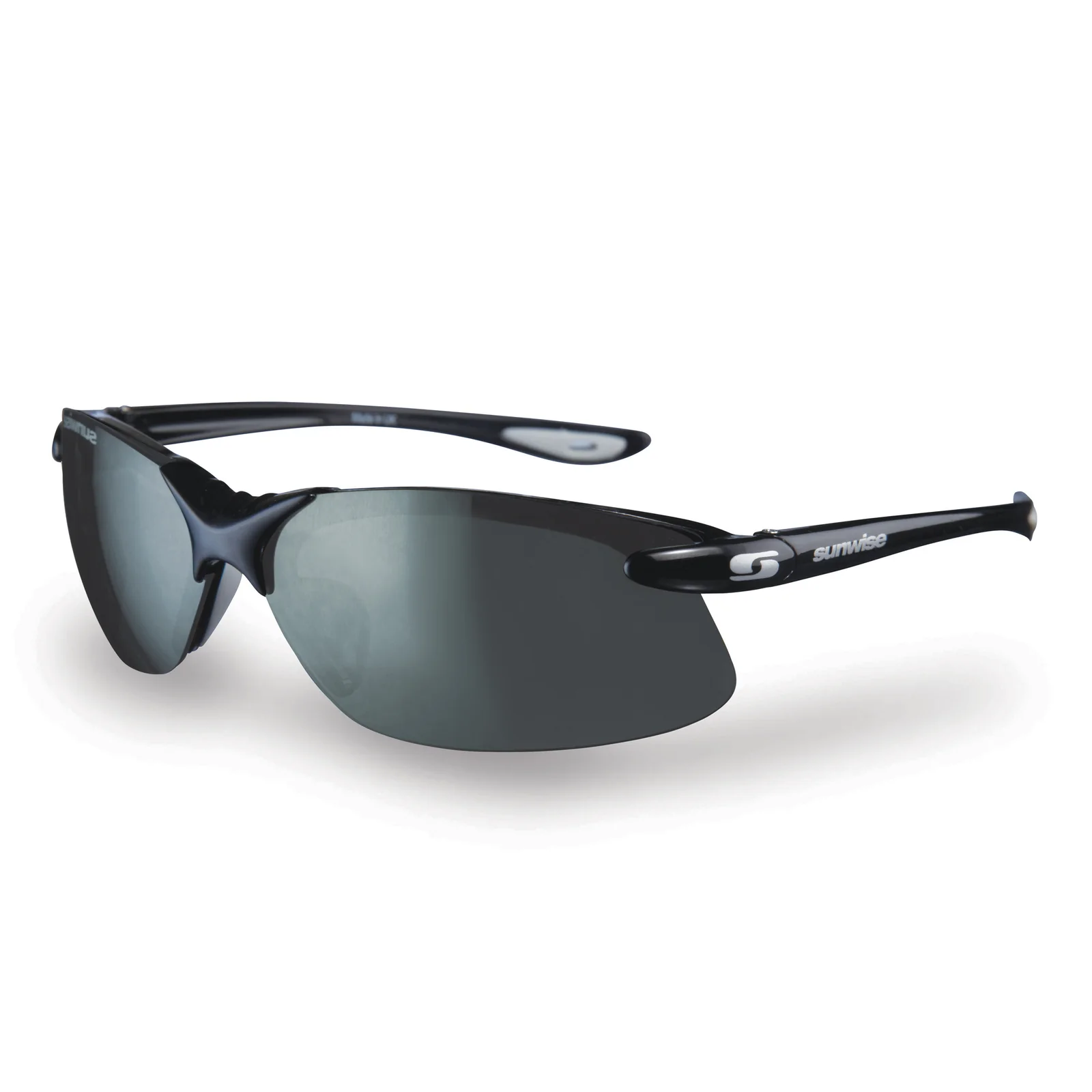 Water Sports Sunglasses