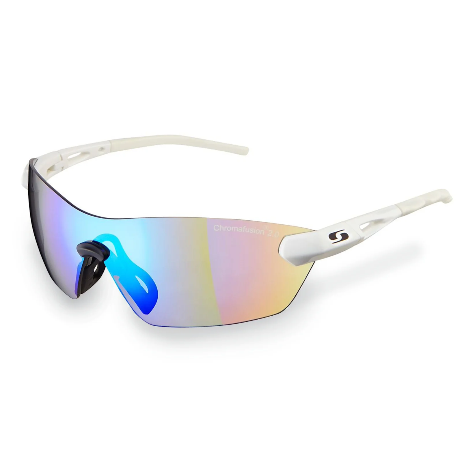 Winter Sports Sunglasses